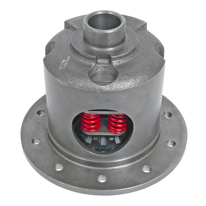 SUM-730962, Summit Racing™ Positraction 28 Spline Differential Carriers GM 8.2 Inch SUM-730962 в ОАЭ, Дубай. Состояние - новое. Цена ⁦3 380 AED⁩. Фото, контакты продавца | AUTO.AE