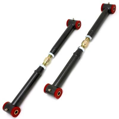 BMR-MTCA002H, BMR Control Arms MTCA002H in UAE, Dubai. Condition - new. Price 1,390 AED. Photo, seller contacts | AUTO.AE