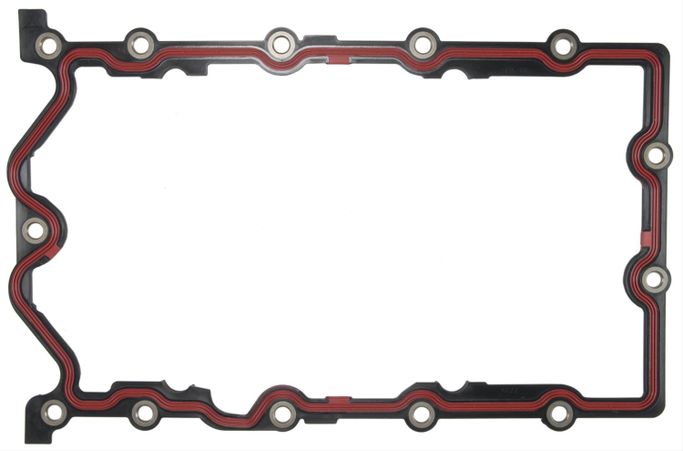 FEL-OS30800R, Fel-Pro Oil Pan Gaskets for 2002-2008 COOPER - OS 30800 R в ОАЭ, Дубай. Состояние - новое. Цена ⁦140 AED⁩. Фото, контакты продавца | AUTO.AE