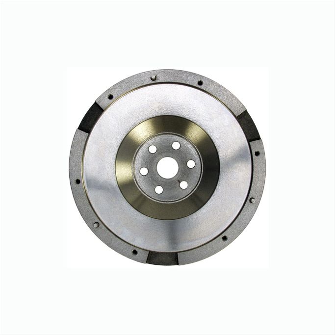 PFT-50-740, Perfection OE Replacement 135-Tooth Flywheel 50-740 в ОАЭ, Дубай. Состояние - новое. Цена 600 AED. Фото, контакты продавца | AUTO.AE
