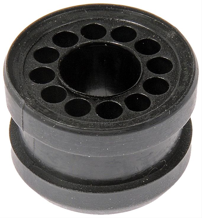 RNB-14078, Dorman Transfer Case Control Lever Bushings 14078 in UAE, Dubai. Condition - new. Price 60 AED. Photo, seller contacts | AUTO.AE