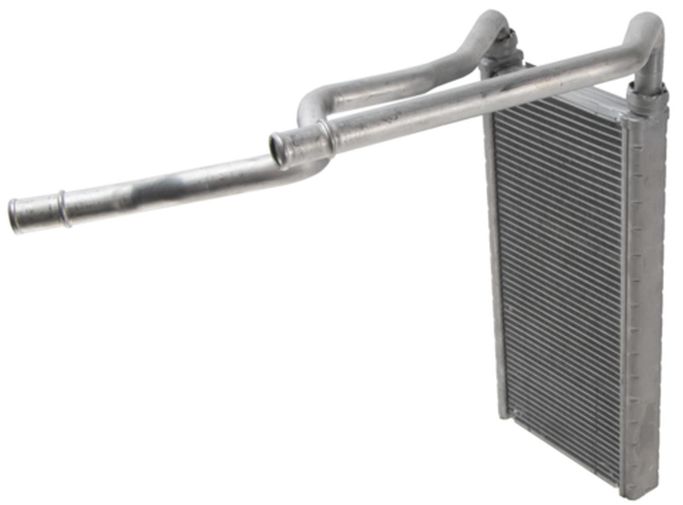 FSS-92433, Four Seasons Heater Cores 92433 في الإمارات العربية المتحدة, دبي. Condition - new. Price 330 AED. Photo, seller contacts | AUTO.AE