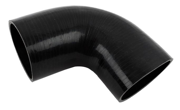 SUM-295068, Summit Racing™ Silicone Hose Couplers SUM-295068 в ОАЭ, Дубай. Состояние - новое. Цена 250 AED. Фото, контакты продавца | AUTO.AE