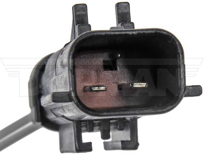 RNB-904-7144, Dorman Exhaust Gas Temperature Sensors 904-7144 in UAE, Dubai. Condition - new. Price ⁦390 AED⁩. Photo, seller contacts | AUTO.AE