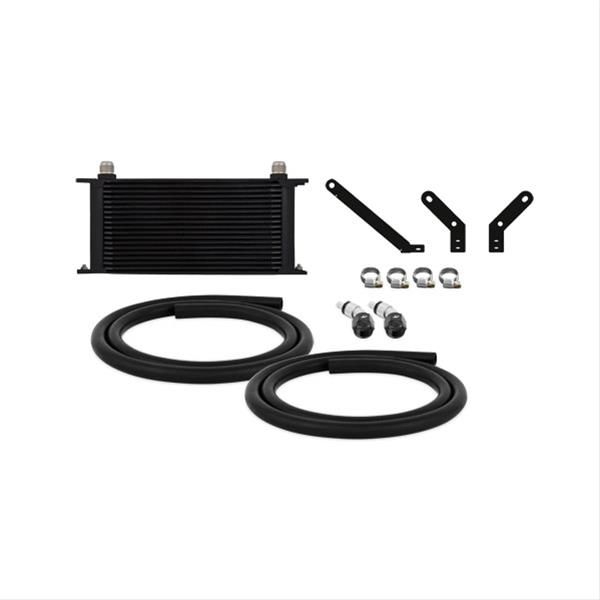 MIO-MMTCWRX-15BK, Mishimoto Fluid Coolers MMTC-WRX-15BK في الإمارات العربية المتحدة, دبي. Condition - new. Price 1,880 AED. Photo, seller contacts | AUTO.AE