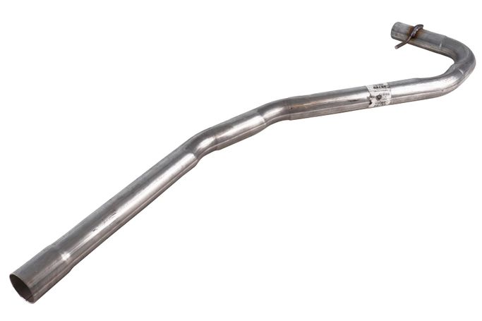 APH-48780, AP Exhaust Intermediate Pipes 48780 в ОАЭ, Дубай. Состояние - новое. Цена ⁦170 AED⁩. Фото, контакты продавца | AUTO.AE