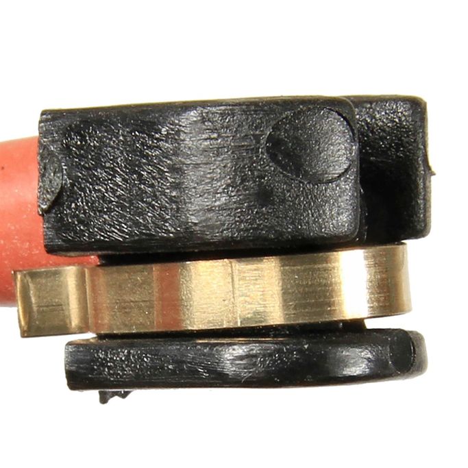 PWR-SW-1711, PowerStop Electronic Brake Wear Sensors for 2017-2025 PANAMERA, 2022-2024 RS E-TRON GT, 2020-2025 TAYCAN - SW-1711 в ОАЭ, Дубай. Состояние - новое. Цена ⁦210 AED⁩. Фото, контакты продавца | AUTO.AE