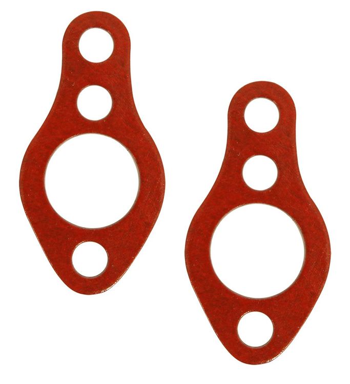 SCE-21101, SCE AccuSeal Pro Water Pump Gaskets 21101 في الإمارات العربية المتحدة, دبي. Condition - new. Price 50 AED. Photo, seller contacts | AUTO.AE
