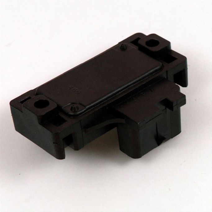 DFP-PS10075, Delphi MAP Sensors PS10075 in UAE, Dubai. Condition - new. Price 290 AED. Photo, seller contacts | AUTO.AE