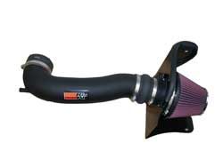 63-3053, K&N 63-3053 Performance Air Intake System AIRCHARGER; PONTIAC GTO, V8-6.0L, 2006 in UAE, Dubai. Condition - new. Price ⁦2,130 AED⁩. Photo, seller contacts | AUTO.AE