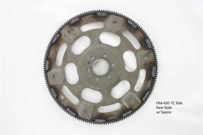 PIO-FRA-450, Pioneer 168-Tooth Flexplate FRA-450 في الإمارات العربية المتحدة, دبي. Condition - new. Price ⁦530 AED⁩. Photo, seller contacts | AUTO.AE