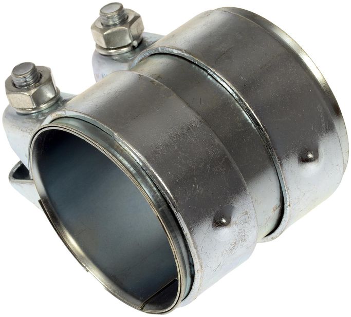 RNB-904-098, Dorman Exhaust Clamps 904-098 في الإمارات العربية المتحدة, دبي. Condition - new. Price 280 AED. Photo, seller contacts | AUTO.AE