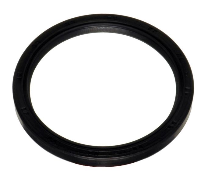 AJU-15037300, Ajusa Rear Main Bearing Seals 15037300 в ОАЭ, Дубай. Состояние - новое. Цена ⁦60 AED⁩. Фото, контакты продавца | AUTO.AE