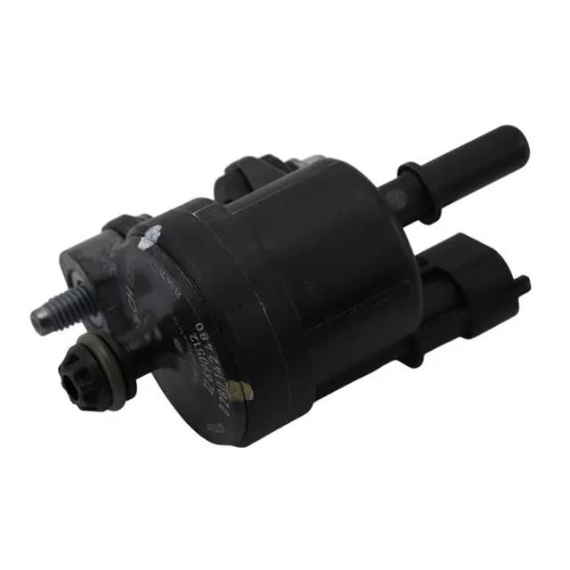 ADO-12737252, ACDelco GM Genuine Parts Vapor Canister Purge Valves 12737252 في الإمارات العربية المتحدة, دبي. Condition - new. Price ⁦160 AED⁩. Photo, seller contacts | AUTO.AE