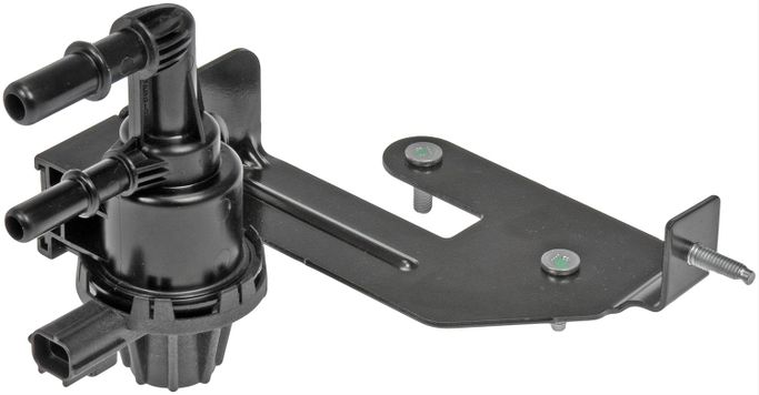 RNB-911-320, Dorman Fuel Vapor Canister Purge Valves for 2005-2011 TOWN CAR - 911-320 في الإمارات العربية المتحدة, دبي. Condition - new. Price ⁦480 AED⁩. Photo, seller contacts | AUTO.AE