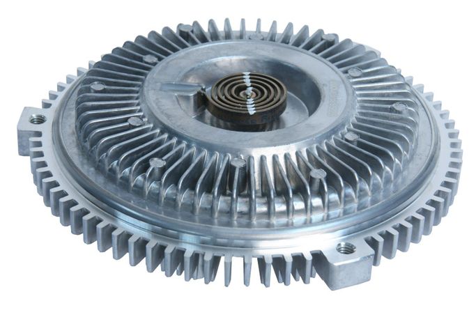URO-000471, URO Parts Fan Clutches for 1998-2003 ML320, 2003-2005 ML350 - 1122000222 in UAE, Dubai. Condition - new. Price 310 AED. Photo, seller contacts | AUTO.AE