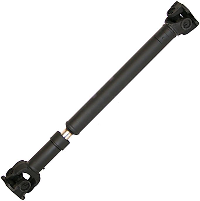 RNB-986-034, Dorman Driveshafts for 1995-2002 RANGE ROVER - 986-034 в ОАЭ, Дубай. Состояние - новое. Цена 3 110 AED. Фото, контакты продавца | AUTO.AE