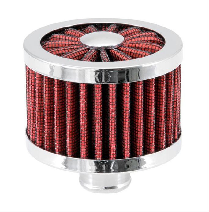 SPE-42872, Spectre Performance Push-In Breathers 42872 в ОАЭ, Дубай. Состояние - новое. Цена 140 AED. Фото, контакты продавца | AUTO.AE