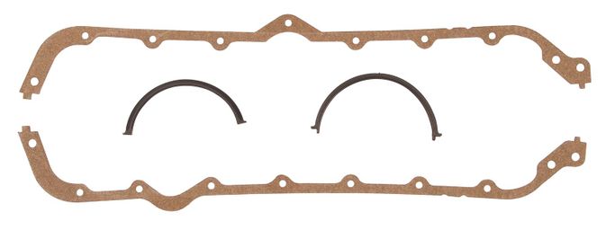 MRG-890, Mr. Gasket Oil Pan Gasket Sets 890 in UAE, Dubai. Condition - new. Price ⁦230 AED⁩. Photo, seller contacts | AUTO.AE