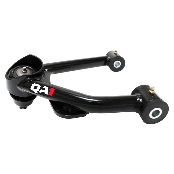 QA1-52301, QA1 Mopar Control Arms 52301 in UAE, Dubai. Condition - new. Price 2,340 AED. Photo, seller contacts | AUTO.AE