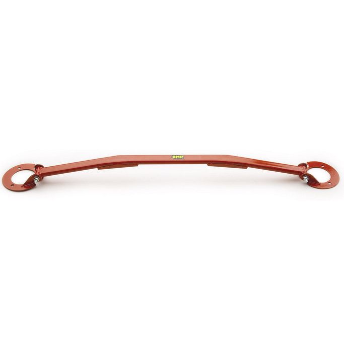 MA0-1884, OMP MA0-1884 Strut Brace for BMW M5 (E39) в ОАЭ, Дубай. Состояние - новое. Цена 1 020 AED. Фото, контакты продавца | AUTO.AE