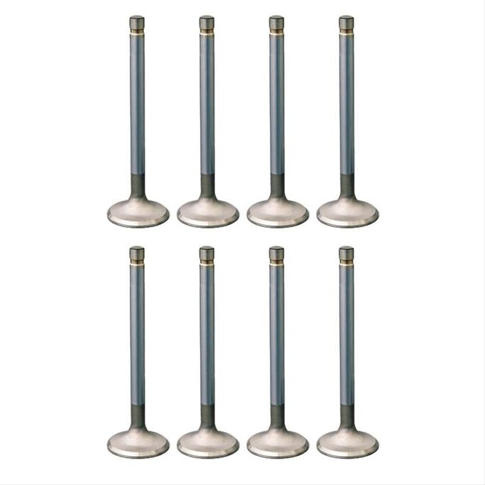 MAN-10777-8, Manley Street Master Valves 10777-8 في الإمارات العربية المتحدة, دبي. Condition - new. Price 670 AED. Photo, seller contacts | AUTO.AE