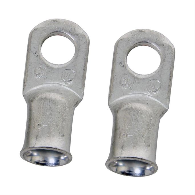 SUM-G1215, Summit Racing™ Battery Cable Terminals SUM-G1215 в ОАЭ, Дубай. Состояние - новое. Цена ⁦50 AED⁩. Фото, контакты продавца | AUTO.AE