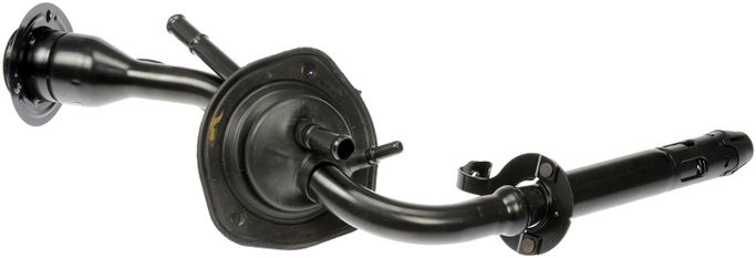RNB-577104, Dorman Fuel Tank Filler Necks for 1999-2004 MUSTANG - 577-104 в ОАЭ, Дубай. Состояние - новое. Цена ⁦690 AED⁩. Фото, контакты продавца | AUTO.AE