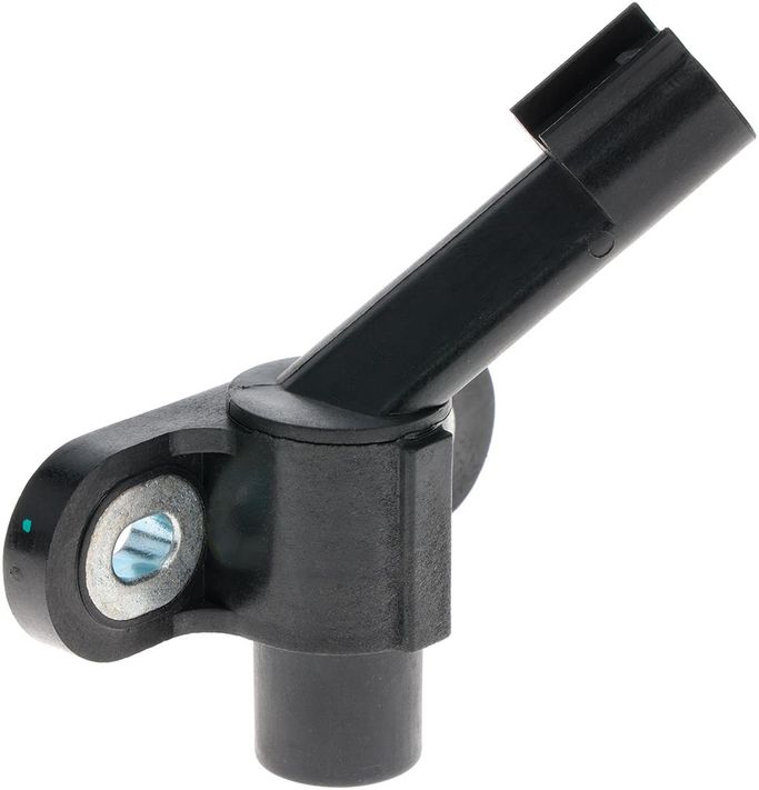 HTA-CPS0107, Hitachi Automotive Crankshaft Position Sensors CPS0107 в ОАЭ, Дубай. Состояние - новое. Цена ⁦100 AED⁩. Фото, контакты продавца | AUTO.AE