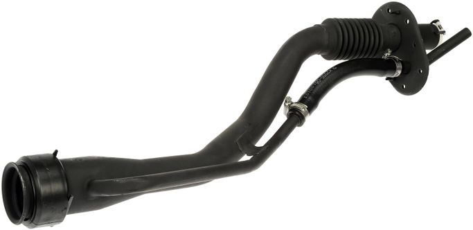 RNB-574-023, Dorman Fuel Tank Filler Necks for 1995-2000 TACOMA - 574-023 في الإمارات العربية المتحدة, دبي. Condition - new. Price ⁦560 AED⁩. Photo, seller contacts | AUTO.AE