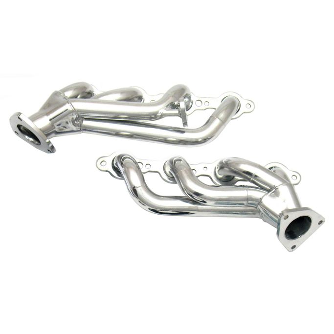 JBA-1850S-1JS, JBA Performance Exhaust Cat4ward Headers 1850S-1JS في الإمارات العربية المتحدة, دبي. Condition - new. Price 3,930 AED. Photo, seller contacts | AUTO.AE