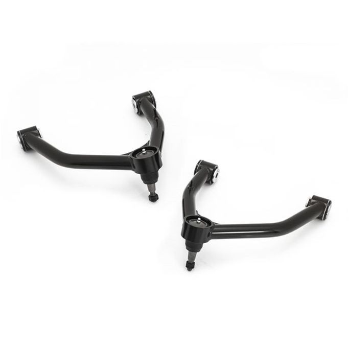 RLS-67-3500, ReadyLift Suspension Tubular Control Arms 67-3500 في الإمارات العربية المتحدة, دبي. Condition - new. Price ⁦2,630 AED⁩. Photo, seller contacts | AUTO.AE