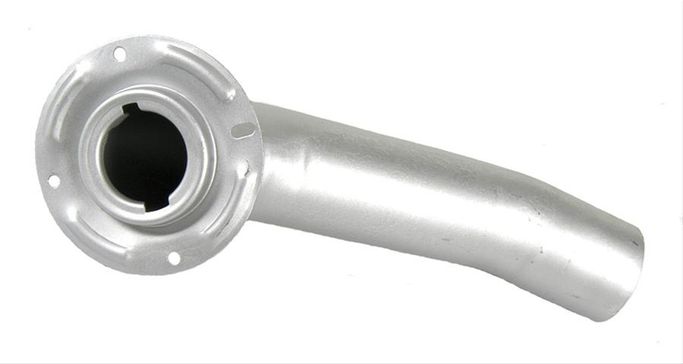 AMD-W-969, Auto Metal Direct Fuel Tank Filler Necks for 1967-1968 CAMARO - W-969 в ОАЭ, Дубай. Состояние - новое. Цена ⁦210 AED⁩. Фото, контакты продавца | AUTO.AE