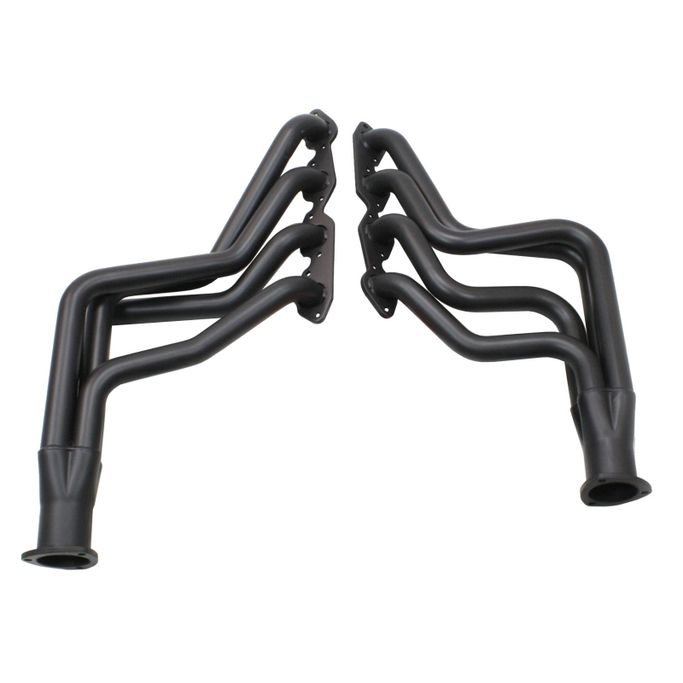 DOU-D313-B, Doug's Headers D313-B in UAE, Dubai. Condition - new. Price 3,340 AED. Photo, seller contacts | AUTO.AE