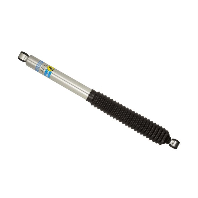 BSN-33-253190, Bilstein B8 5100 Series Shocks for 2015-2026 F-150 - 33-253190 في الإمارات العربية المتحدة, دبي. Condition - new. Price ⁦590 AED⁩. Photo, seller contacts | AUTO.AE