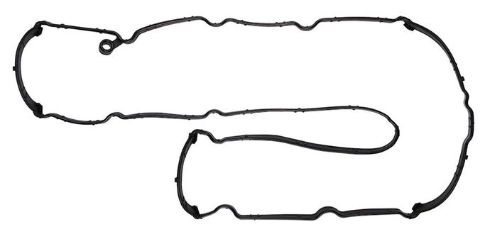 AJU-11131400, Ajusa Valve Cover Gaskets 11131400 в ОАЭ, Дубай. Состояние - новое. Цена ⁦130 AED⁩. Фото, контакты продавца | AUTO.AE