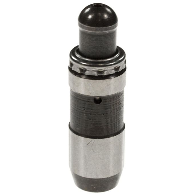 MEL-JB-2090, Melling Replacement Hydraulic Lifters for 2009 BORREGO, 2011-2015 EQUUS, 2009-2015 GENESIS - JB-2090 في الإمارات العربية المتحدة, دبي. Condition - new. Price 80 AED. Photo, seller contacts | AUTO.AE