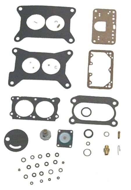 RRA-18-7238, Sierra Marine Carburetor Rebuild Kits 18-7238 в ОАЭ, Дубай. Состояние - новое. Цена 220 AED. Фото, контакты продавца | AUTO.AE