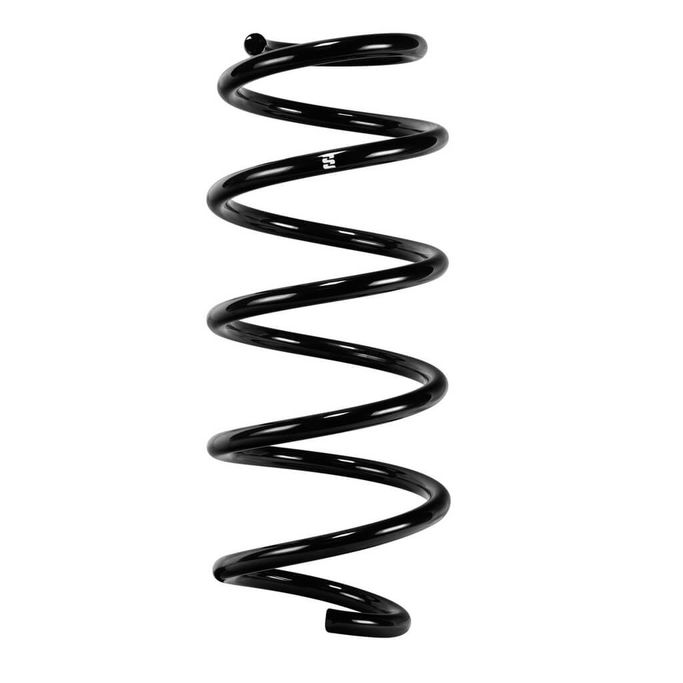 R40016, EIBACH R40016 Single Rear Spring Replacement Line for CHEVROLET Camaro Coupe 2.0L Turbo / 3.6L 2016-2024 in UAE, Dubai. Condition - new. Price 550 AED. Photo, seller contacts | AUTO.AE