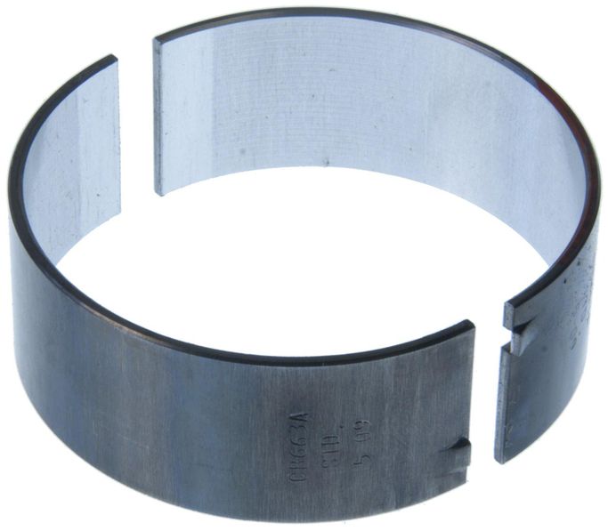 CLE-CB663A, Clevite AL-Series Rod Bearings CB-663A в ОАЭ, Дубай. Состояние - новое. Цена ⁦20 AED⁩. Фото, контакты продавца | AUTO.AE