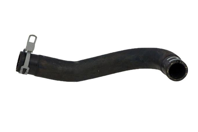 CEL-67117, Continental Molded Radiator Hoses for 2013-2016 DART - 67117 في الإمارات العربية المتحدة, دبي. Condition - new. Price 80 AED. Photo, seller contacts | AUTO.AE