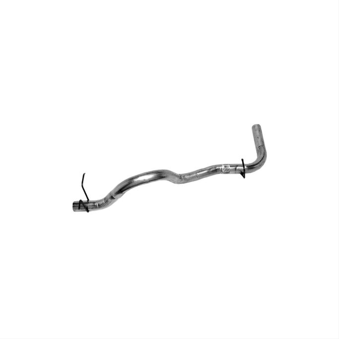 WLK-56031, Walker Tailpipes 56031 in UAE, Dubai. Condition - new. Price 290 AED. Photo, seller contacts | AUTO.AE