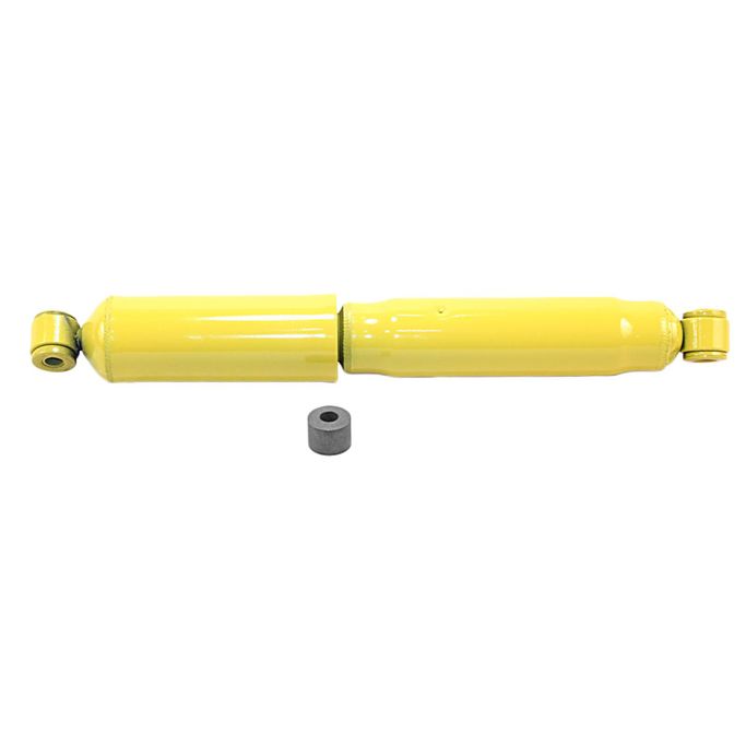 MON-34944, Monroe Gas-Magnum Shocks 34944 في الإمارات العربية المتحدة, دبي. Condition - new. Price 220 AED. Photo, seller contacts | AUTO.AE