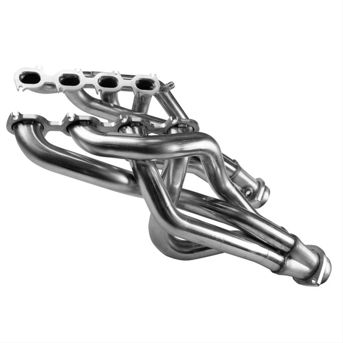 KOK-11322200, Kooks Headers Race Long Tube Headers 11322200 في الإمارات العربية المتحدة, دبي. Condition - new. Price 6,970 AED. Photo, seller contacts | AUTO.AE