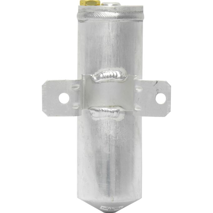 UAC-RD10129C, Universal Air Conditioner Air Conditioning Accumulators for 2003-2004 DIAMANTE - RD 10129C in UAE, Dubai. Condition - new. Price 110 AED. Photo, seller contacts | AUTO.AE