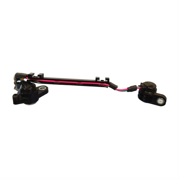 DNP-196-2103, Denso Crankshaft Positioning Sensors 196-2103 в ОАЭ, Дубай. Состояние - новое. Цена 450 AED. Фото, контакты продавца | AUTO.AE