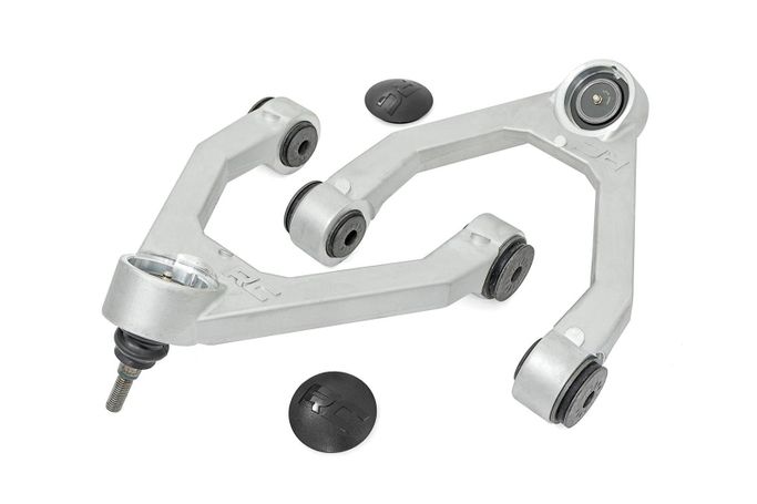 ROU-7546, Rough Country Forged Control Arms 7546 in UAE, Dubai. Condition - new. Price 1,630 AED. Photo, seller contacts | AUTO.AE