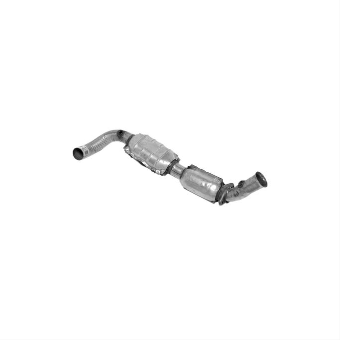 WLK-53206, Walker Ultra Direct-Fit Catalytic Converters for 1997-1998 EXPEDITION, F-150, F-250 - 53206 in UAE, Dubai. Condition - new. Price ⁦2,590 AED⁩. Photo, seller contacts | AUTO.AE