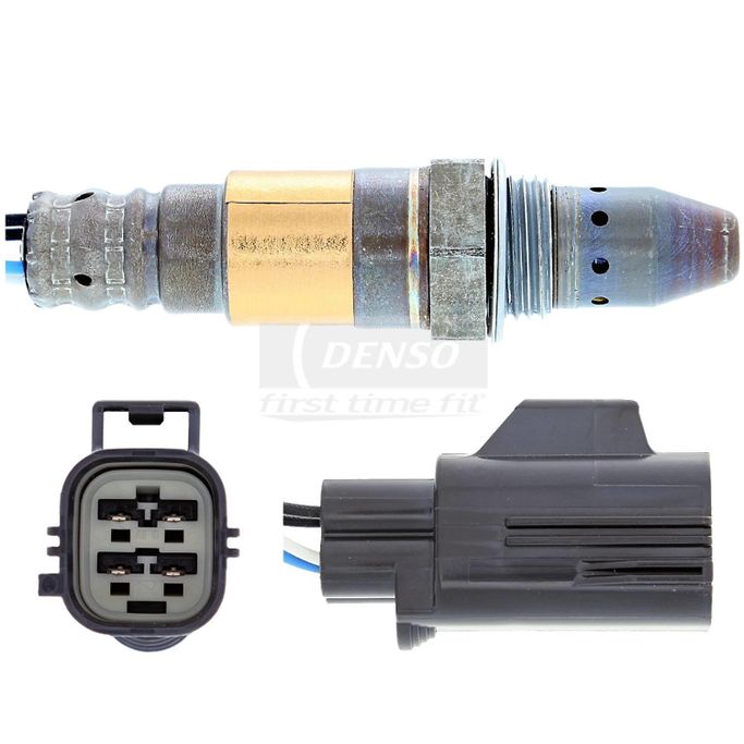 DNP-234-9160, Denso Oxygen Sensors 234-9160 в ОАЭ, Дубай. Состояние - новое. Цена ⁦1 100 AED⁩. Фото, контакты продавца | AUTO.AE