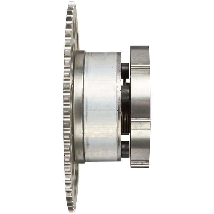 SGT-CSP1022, Spectra Premium Camshaft Phasers CSP1022 в ОАЭ, Дубай. Состояние - новое. Цена 1 430 AED. Фото, контакты продавца | AUTO.AE